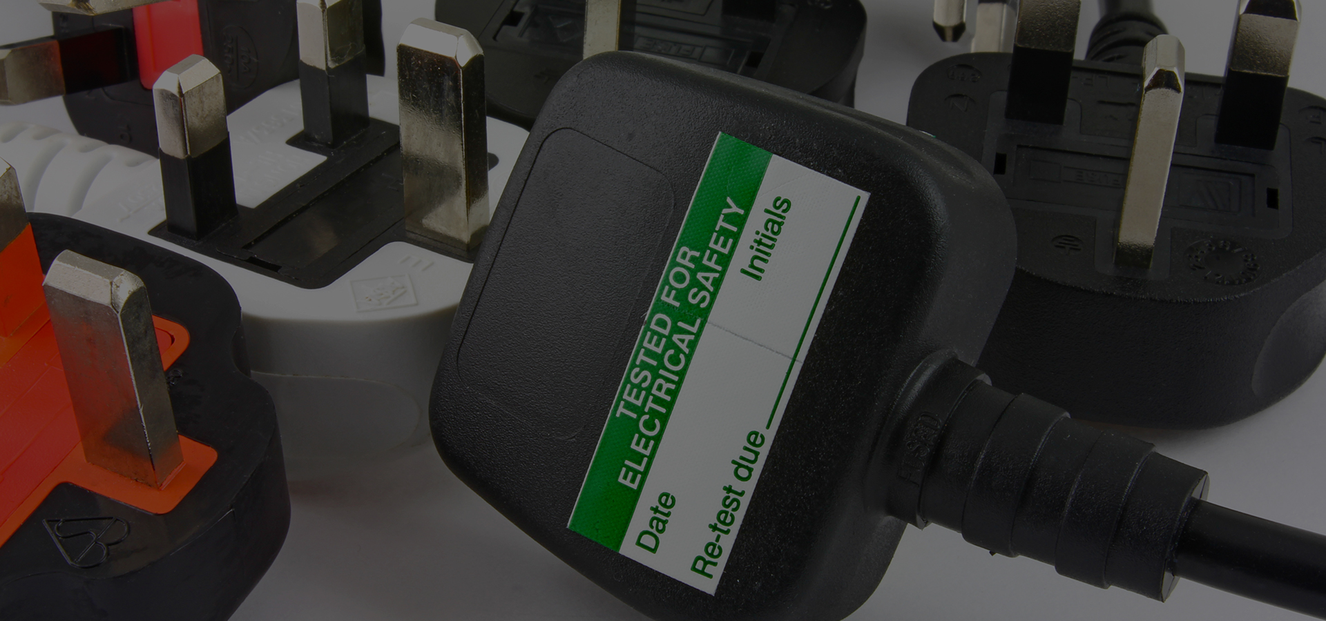 Ian Brown Electrical Engineers Ltd